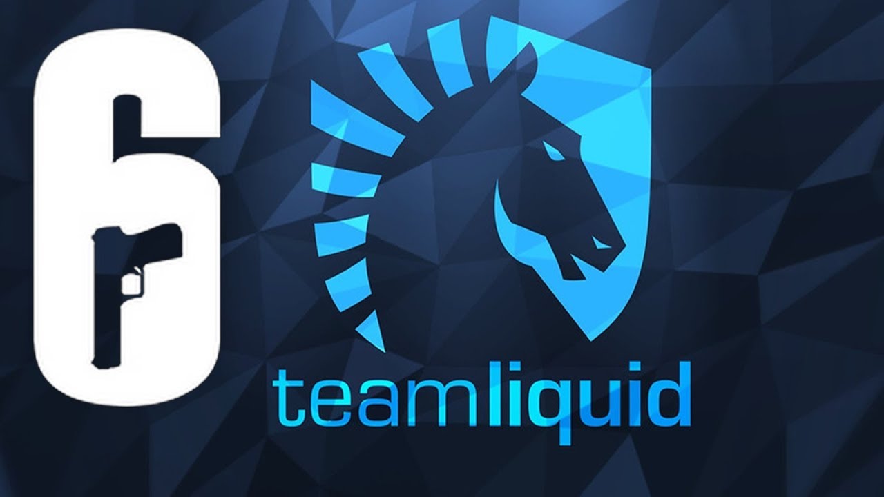 [NEWS] Team Liquid conquista la finale della stagione 7, mentre la Tom ...