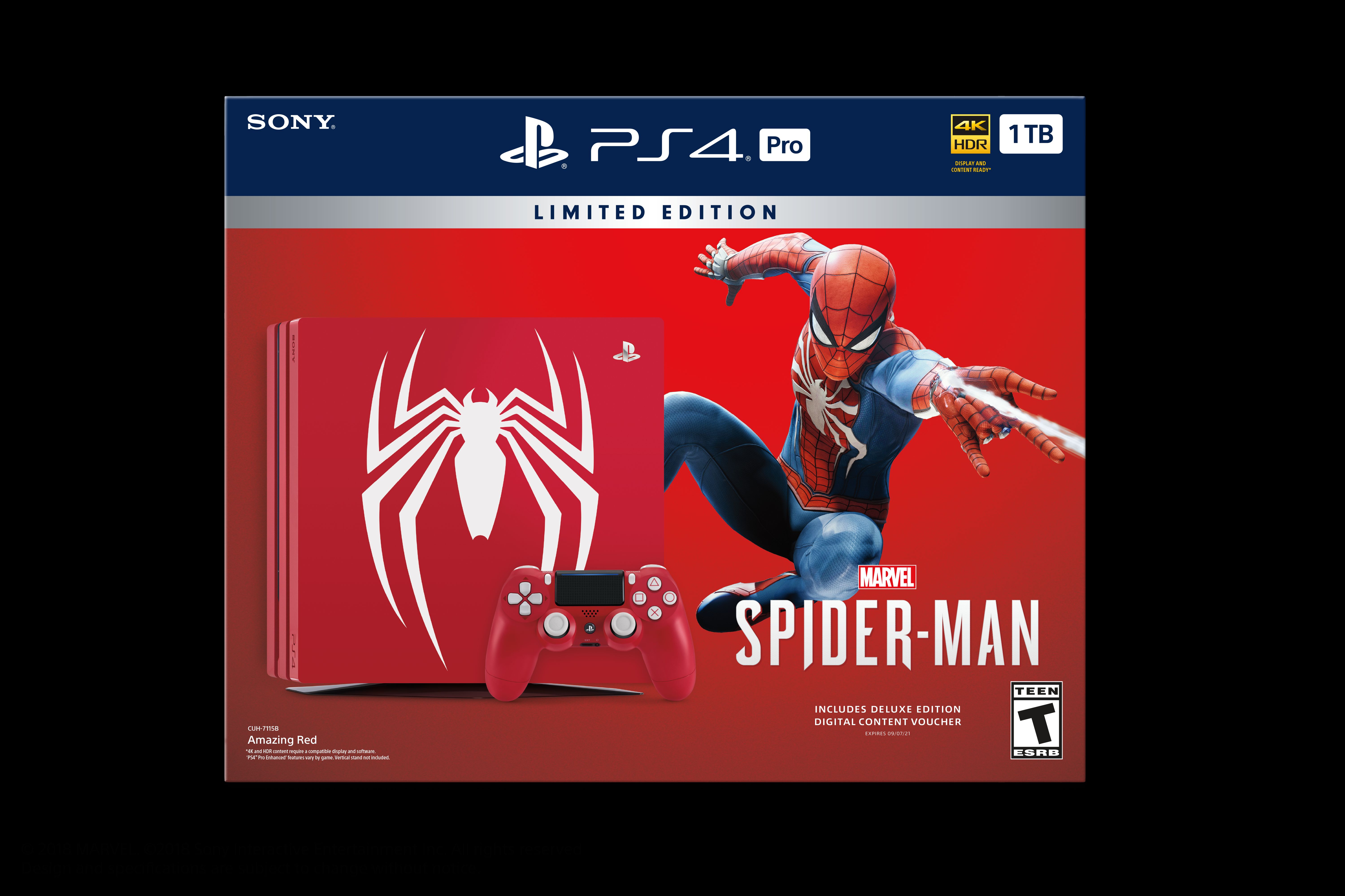 Паук на плейстейшен 4. Sony PLAYSTATION 4 Spider man. Управление человек паук ps4. Ps4 Pro Spider man Edition. Человек паук ps4 коробка.