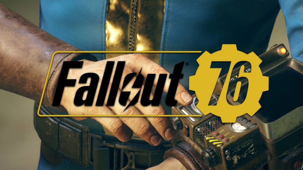 Fallout 76 rimborsi