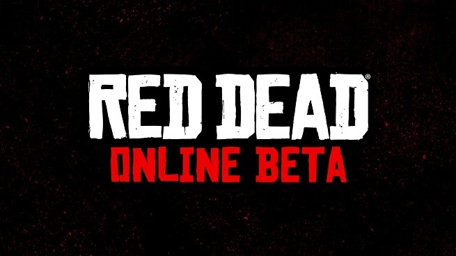 Red dead online data di uscita