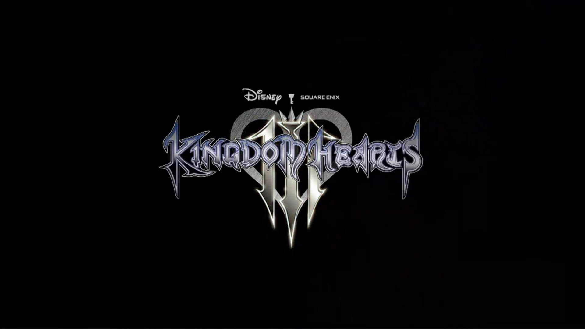recensione kingdom hearts