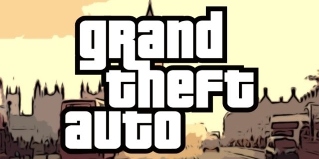 ambientazione in Grand Theft Auto 6