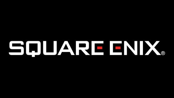 Square Enix E3 2019