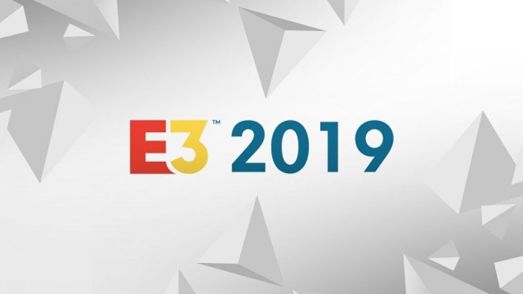 rumor E3 2019