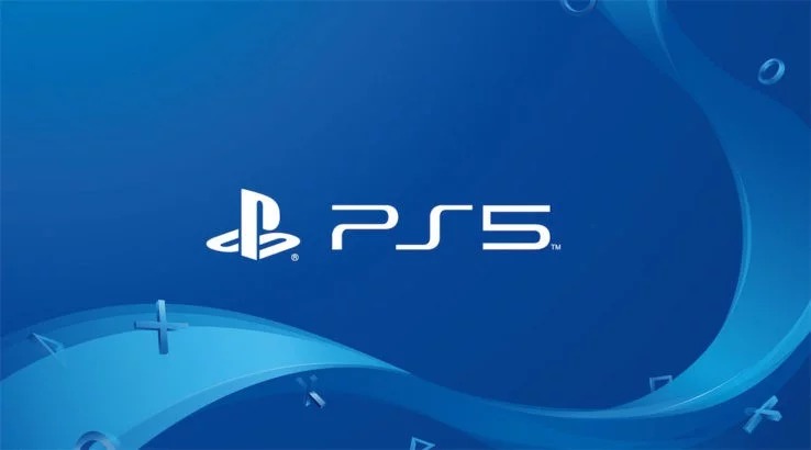 video di Ps5