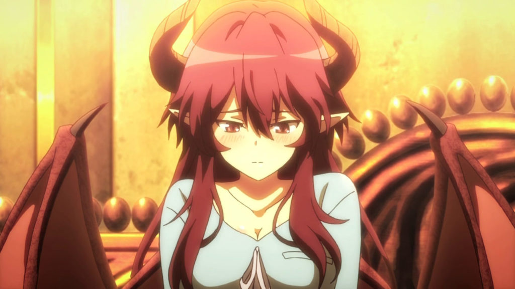 Recensione Mysteria Friends