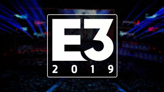 E3 2020