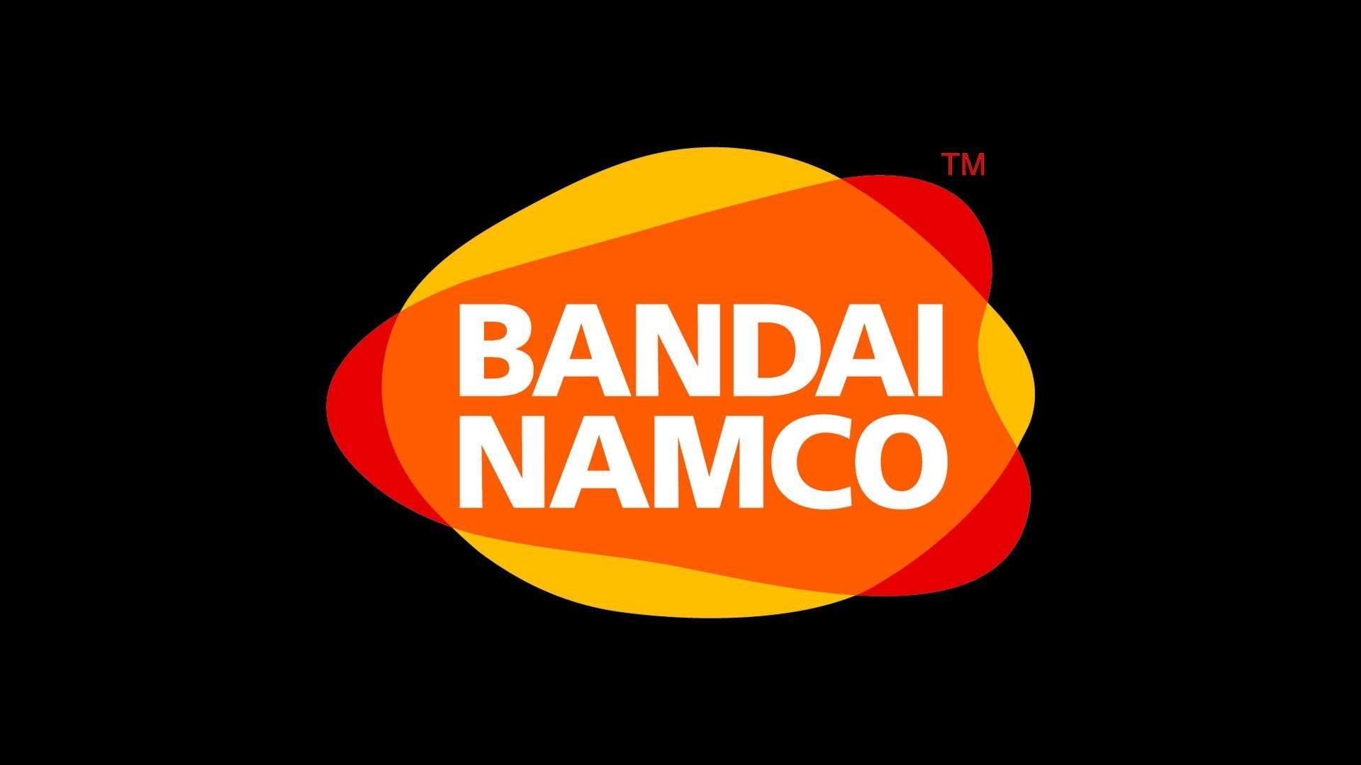Bandai Namco Gamescom 2019