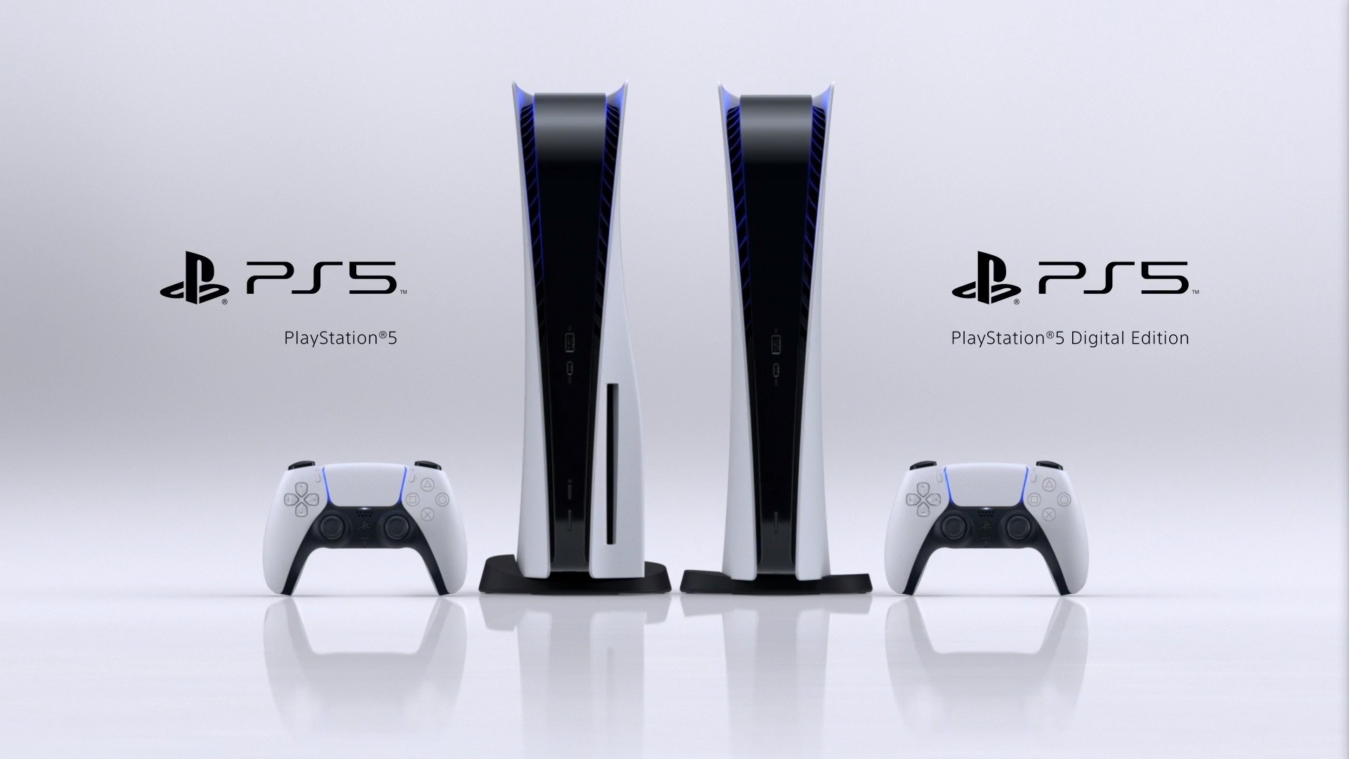 Le funzionalità di PS5 a favore del gameplay