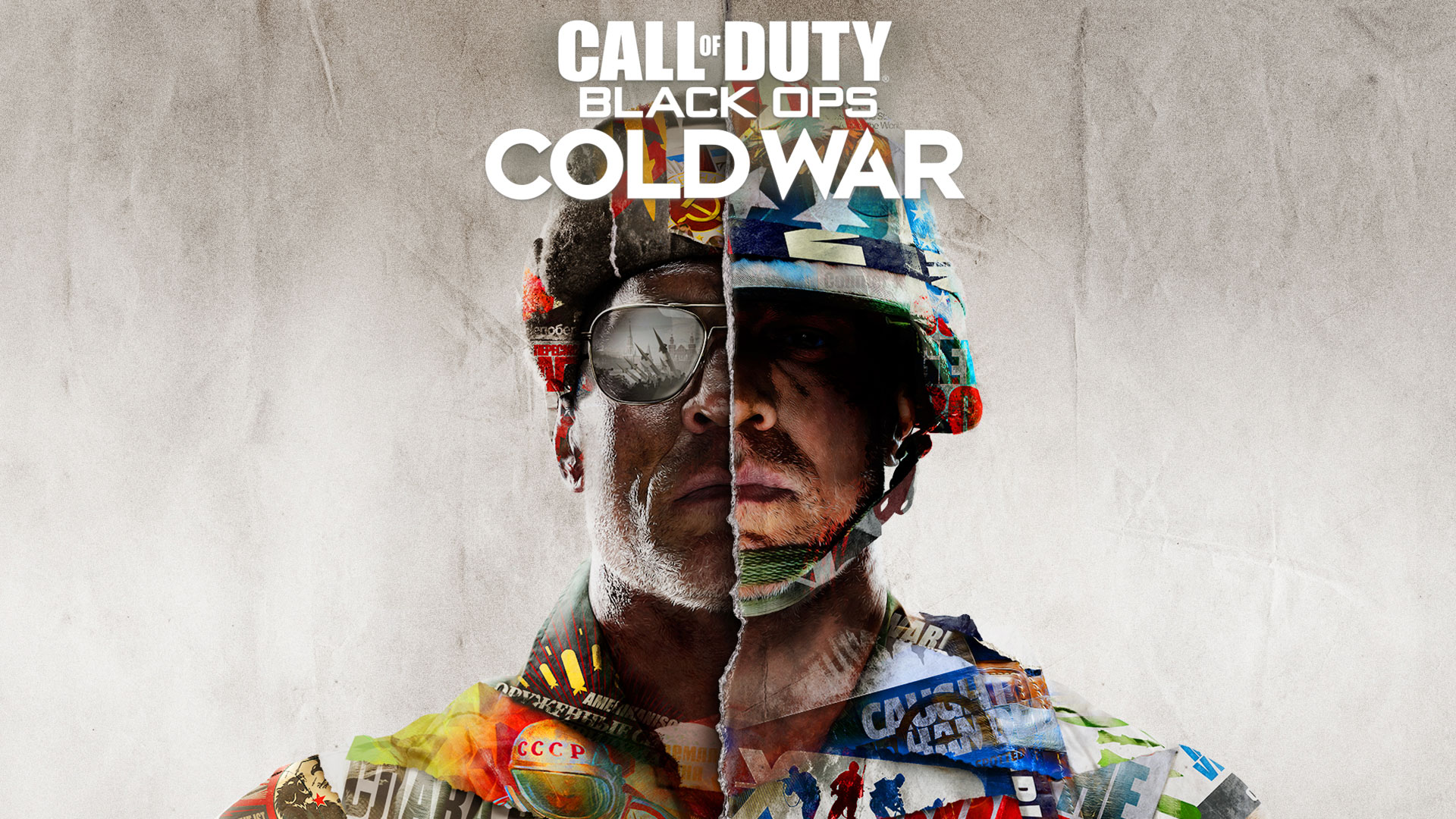Call-of-Duty-Black-Ops-Cold-War-multiplayer