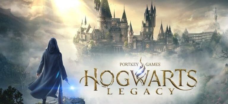 hogwarts legacy 1