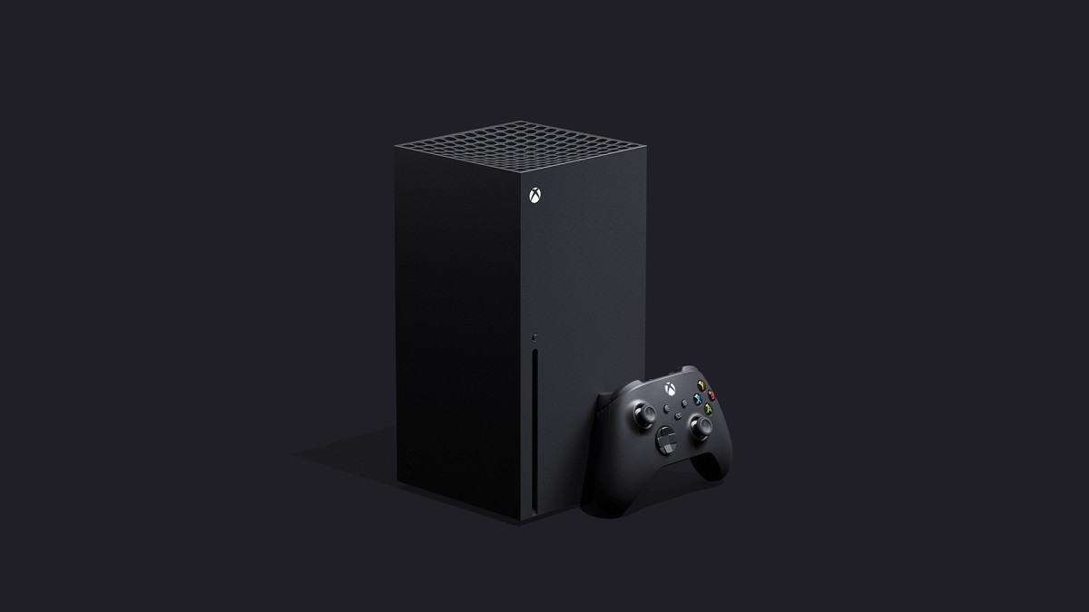 xbox-series-x-ultima-console-Microsoft