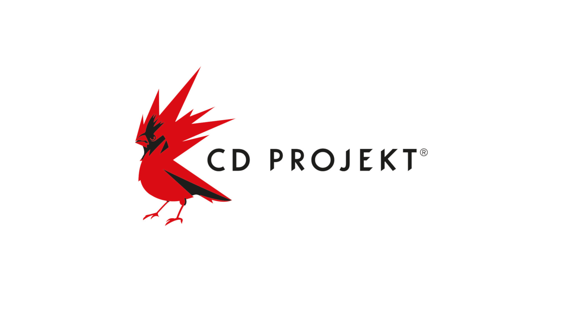 Cyberpunk 2077, possibili azioni legali per CD Projekt Red