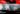 Il trailer di NieR Replicant debutterà nel pre-show dei Game Awards 2020