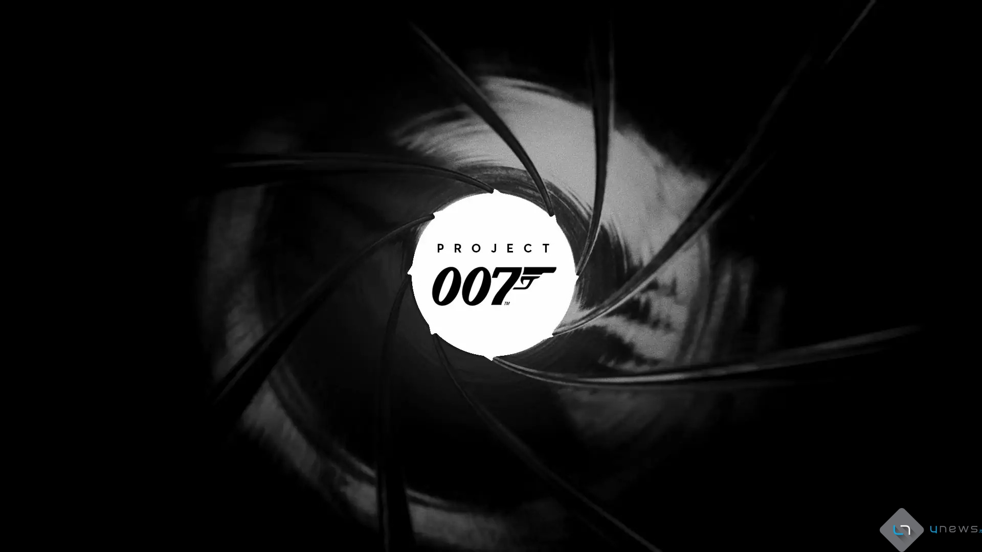 project 007