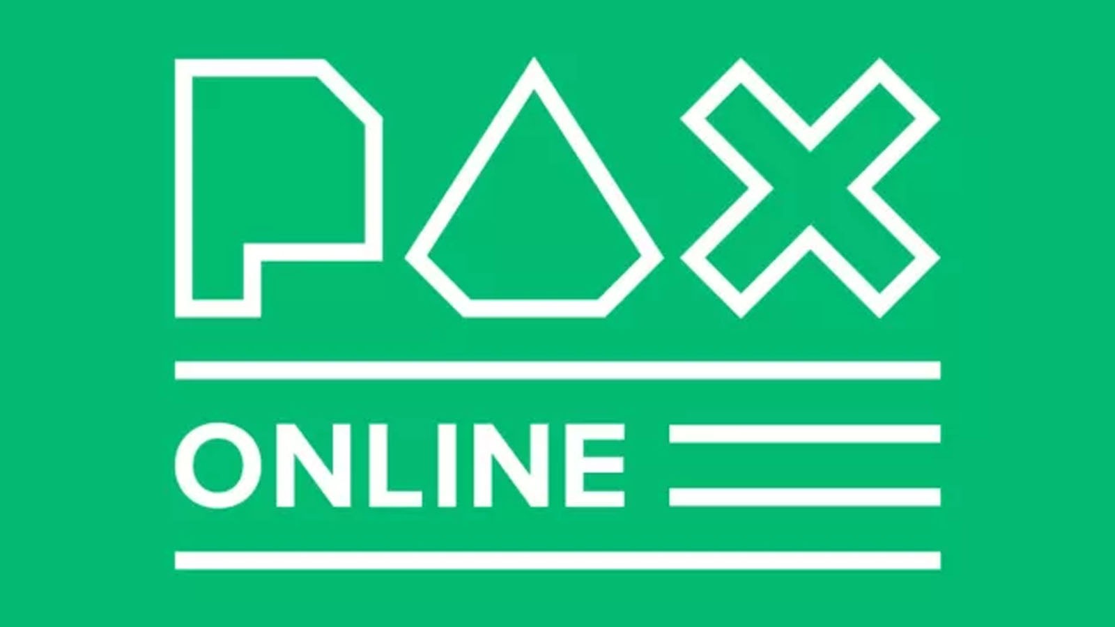 PAX Online