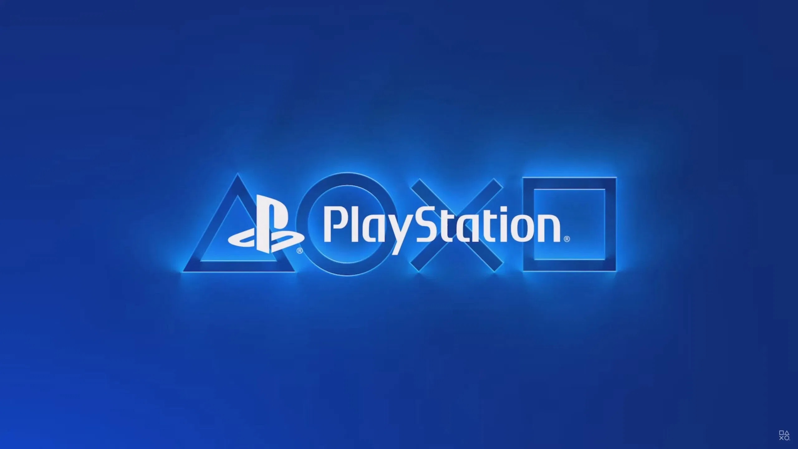 State of play playstation