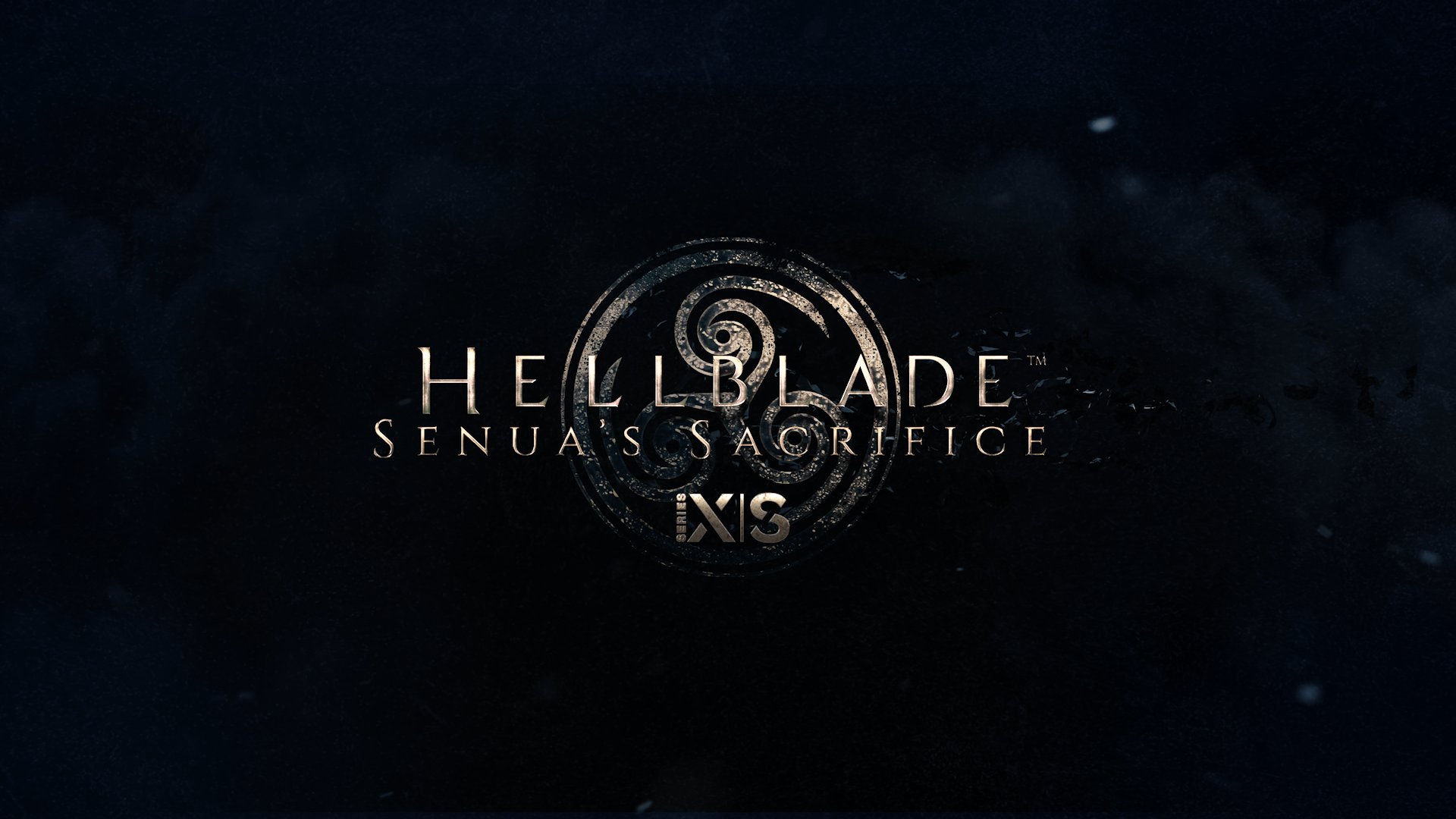 Hellblade: Senua's Sacrifice Xbox Series X/s