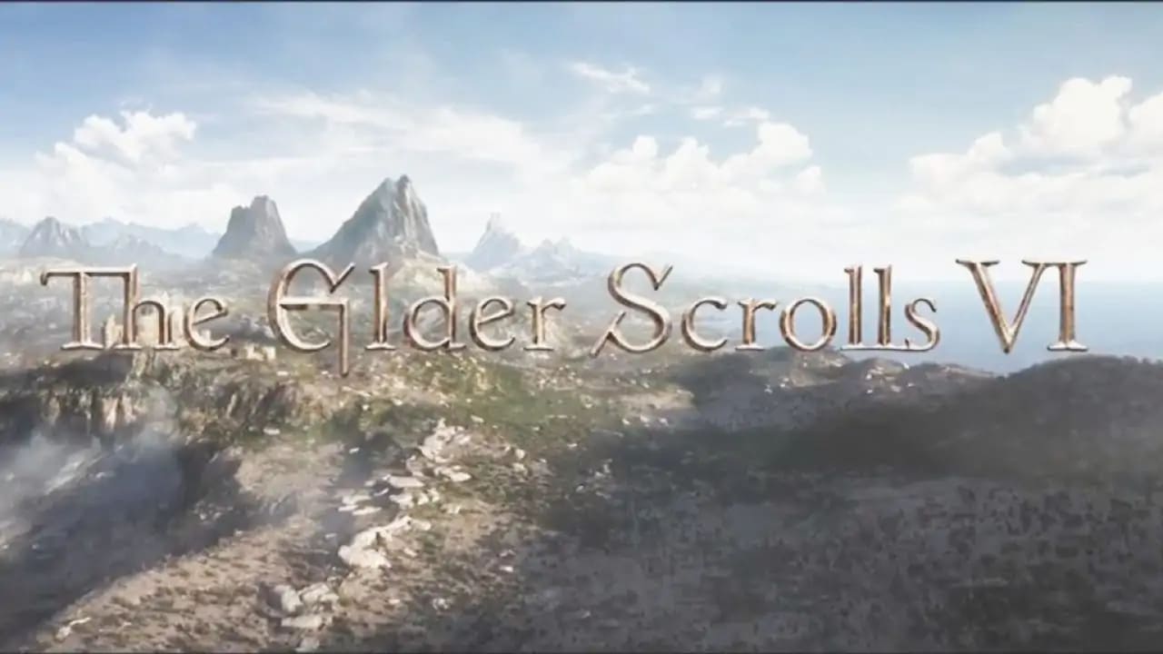 the elder scrolls 6