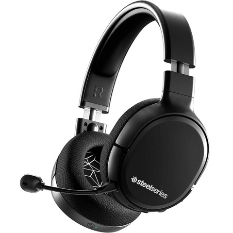 SteelSeries Arctis 1