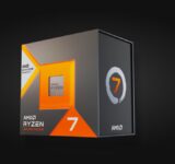 MIGLIORI CPU PER IL GAMING 2026