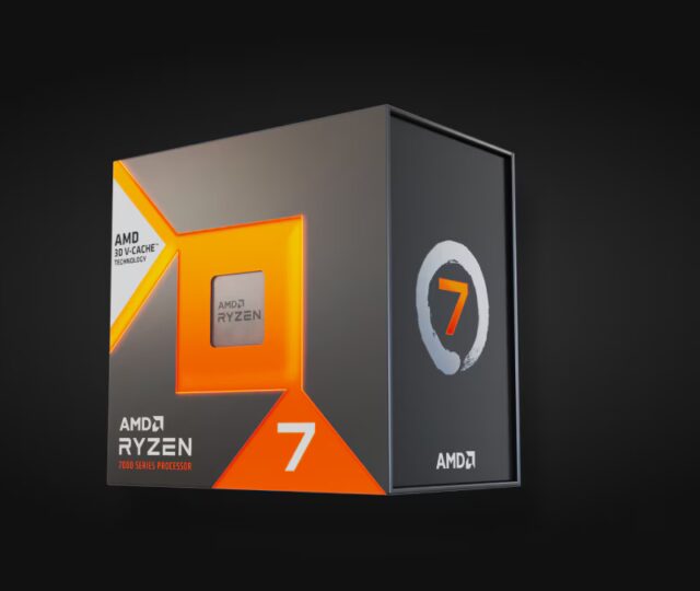 MIGLIORI CPU PER IL GAMING 2026