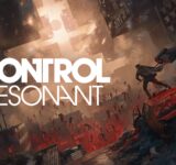 control resonant