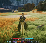 Aion 2