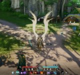 AION 2