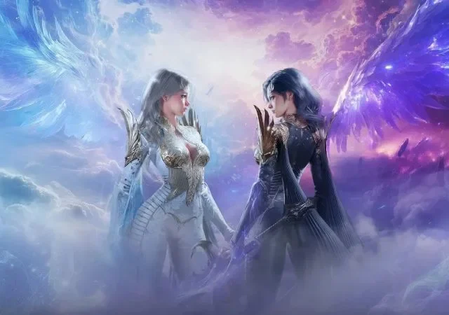 Aion 2