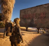 Arc Raiders