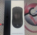 Agamemnon White Shark