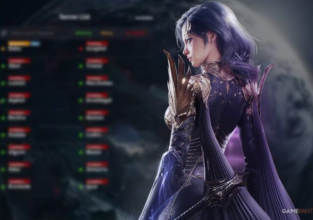 Aion 2