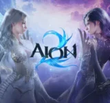 Aion 2
