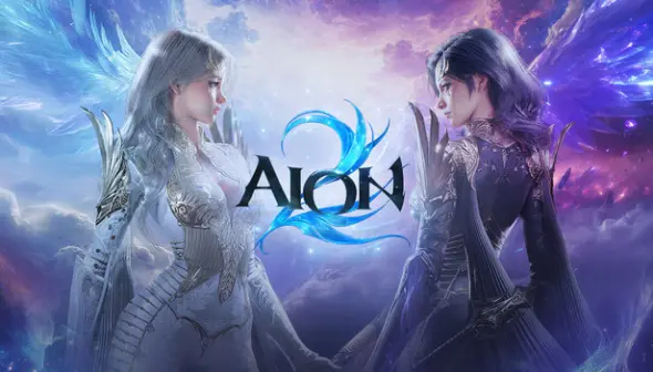 Aion 2