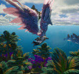 ali aion 2