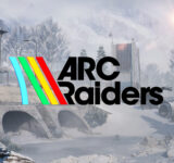 Arc Raiders