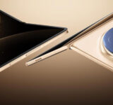 HONOR Magic V6