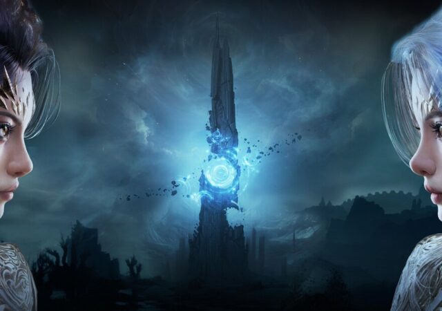 Aion 2