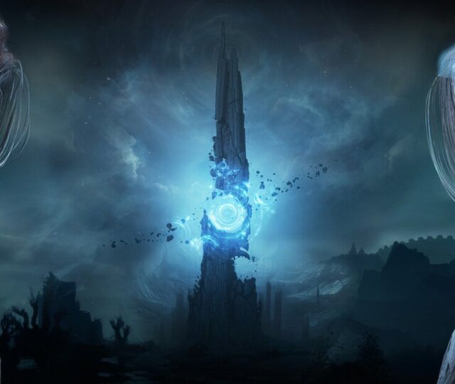 Aion 2