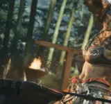 Forge phantom blade zero