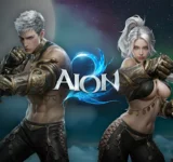 Aion 2